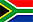 South Africa